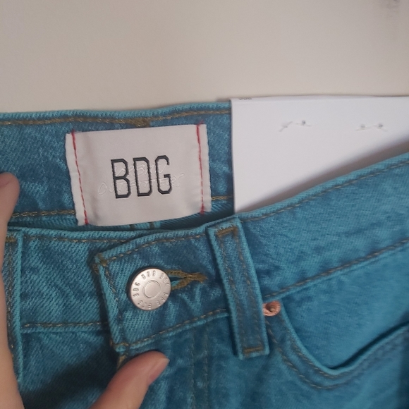 BDG jeans - Picture 6 of 6